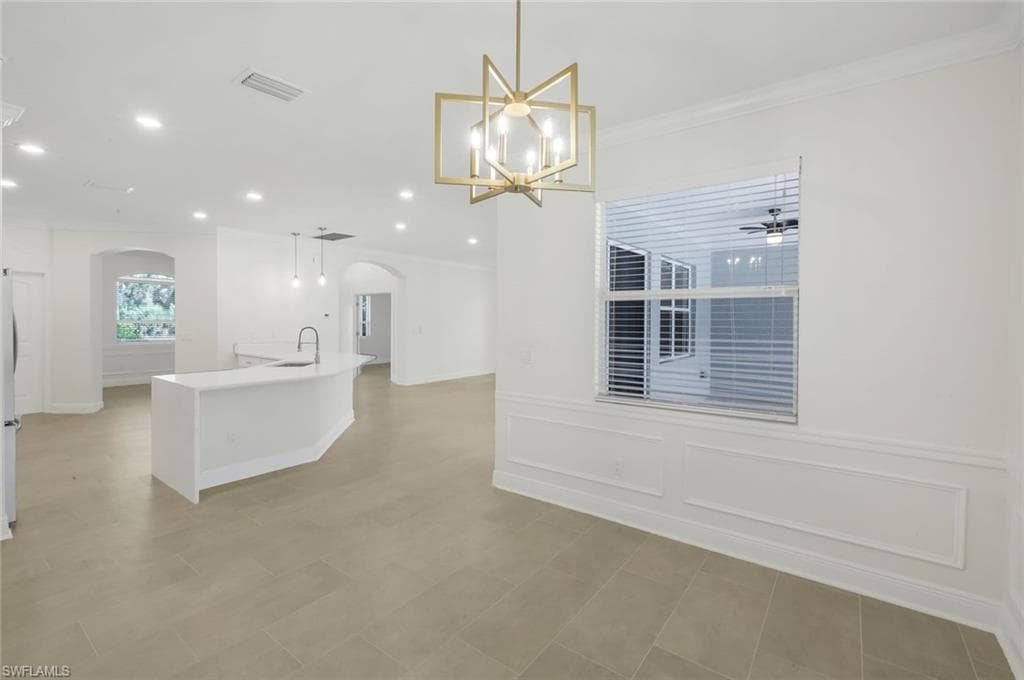 2180 12th Ave NE, Naples, FL 34120-16