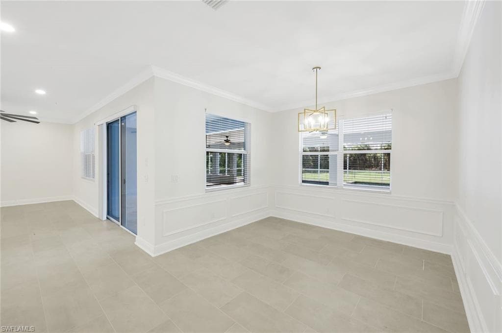 2180 12th Ave NE, Naples, FL 34120-17