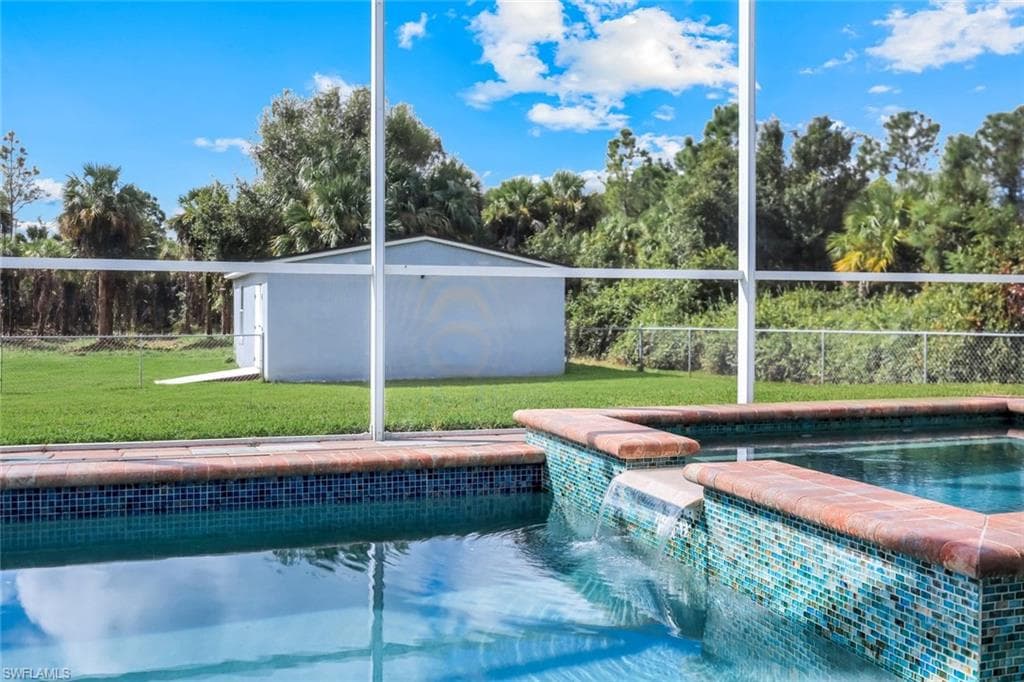 2180 12th Ave NE, Naples, FL 34120-34