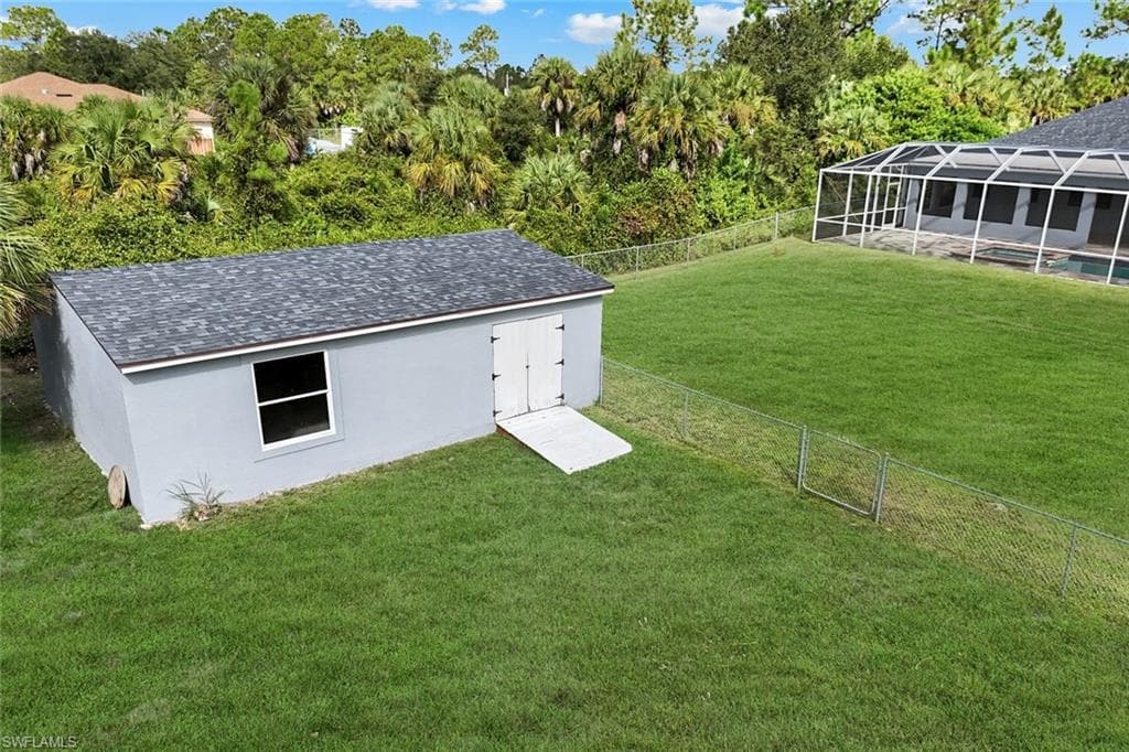 2180 12th Ave NE, Naples, FL 34120-35