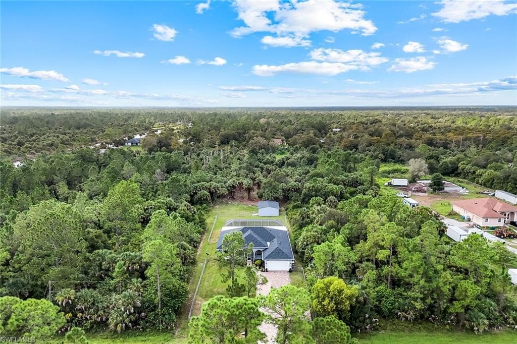 2180 12th Ave NE, Naples, FL 34120-39