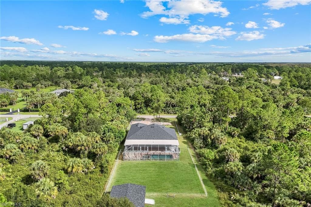 2180 12th Ave NE, Naples, FL 34120-40