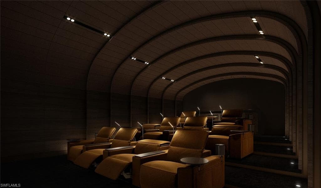 115 One Naples Way 405, Naples, FL 34108-9