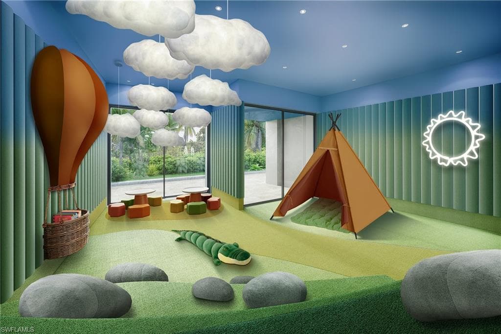 115 One Naples Way 405, Naples, FL 34108-13