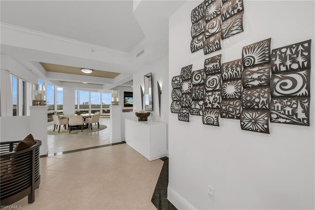 4931 Bonita Bay Blvd 703, Bonita Springs, FL 34134-8