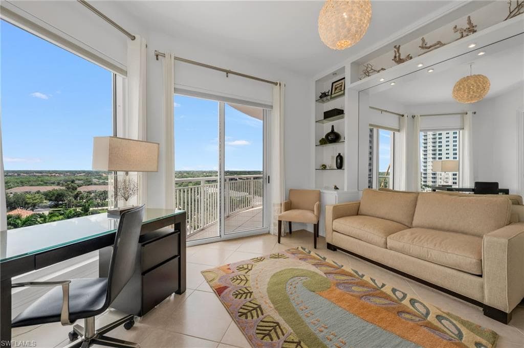 4931 Bonita Bay Blvd 703, Bonita Springs, FL 34134-9