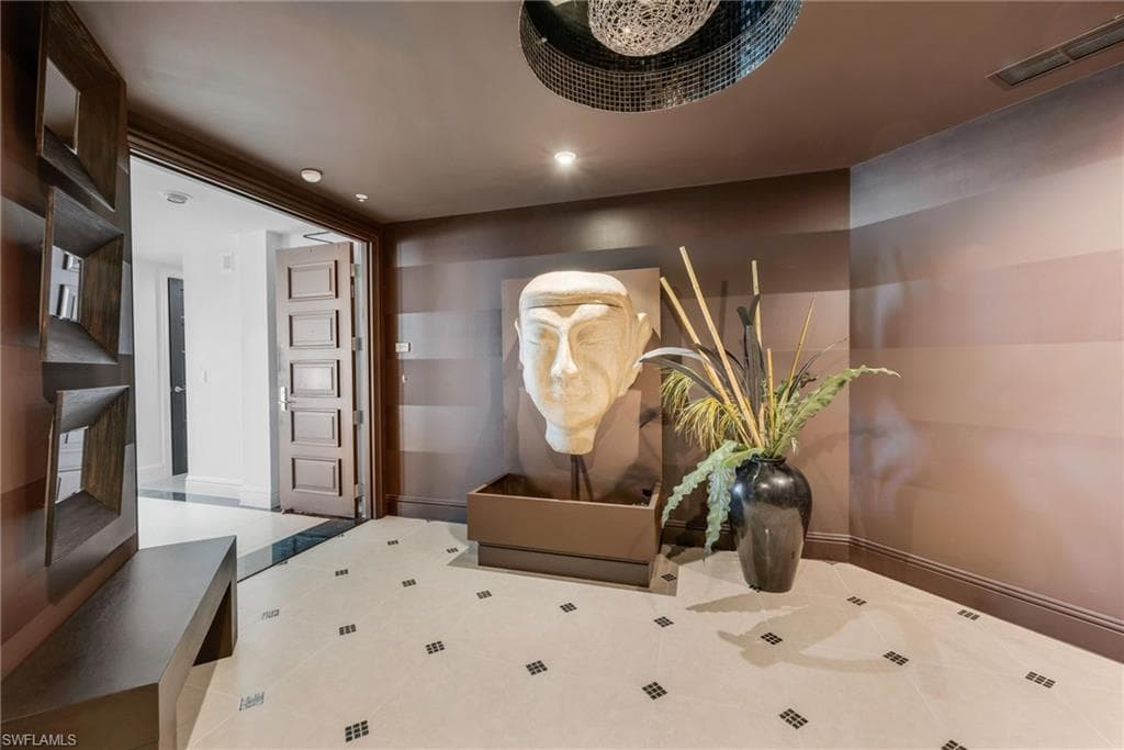 4931 Bonita Bay Blvd 703, Bonita Springs, FL 34134-10