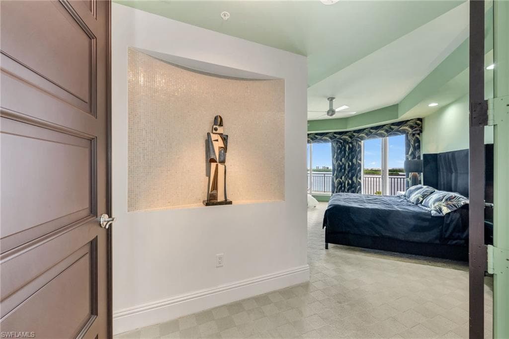 4931 Bonita Bay Blvd 703, Bonita Springs, FL 34134-11
