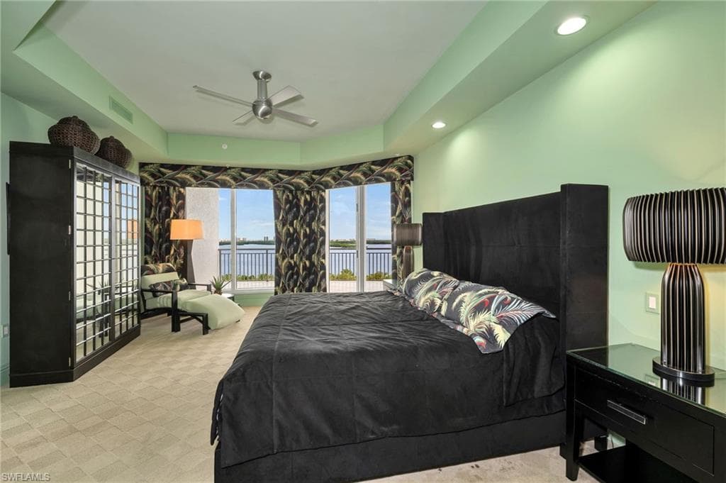 4931 Bonita Bay Blvd 703, Bonita Springs, FL 34134-12