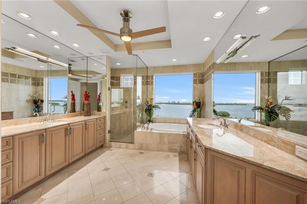 4931 Bonita Bay Blvd 703, Bonita Springs, FL 34134-13