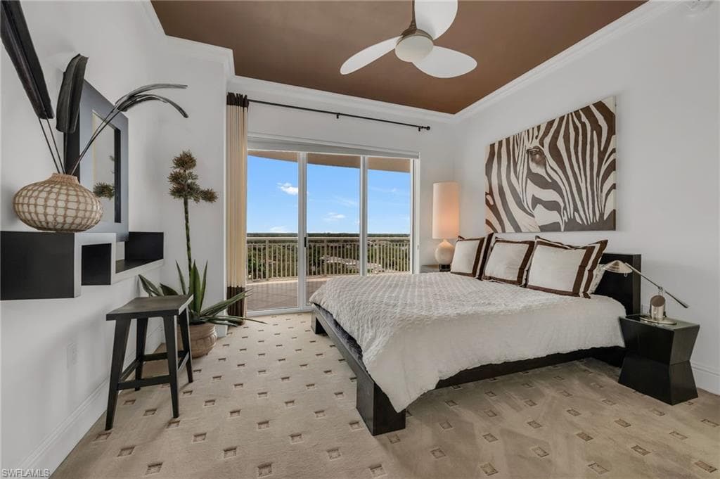 4931 Bonita Bay Blvd 703, Bonita Springs, FL 34134-14