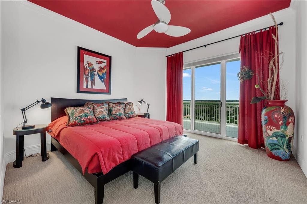 4931 Bonita Bay Blvd 703, Bonita Springs, FL 34134-16