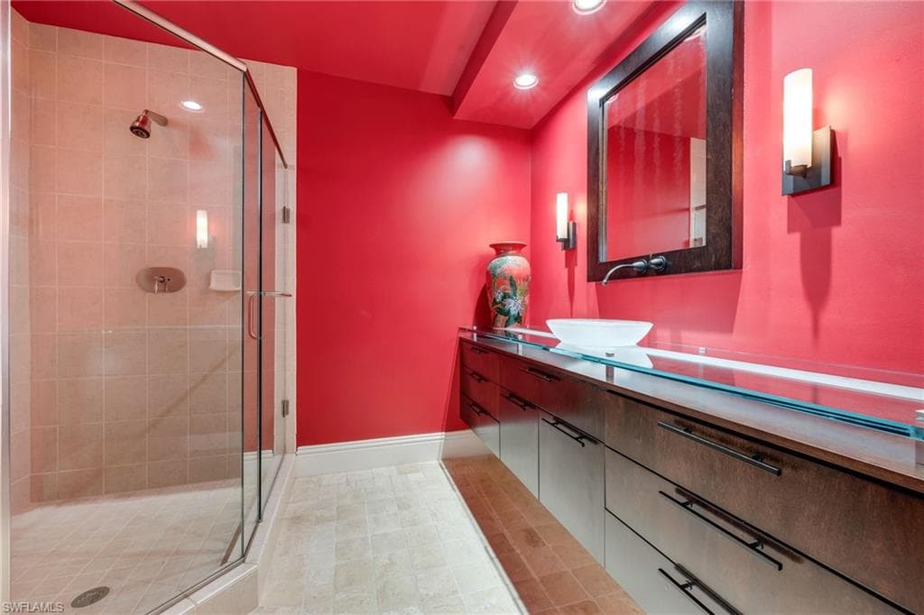 4931 Bonita Bay Blvd 703, Bonita Springs, FL 34134-17