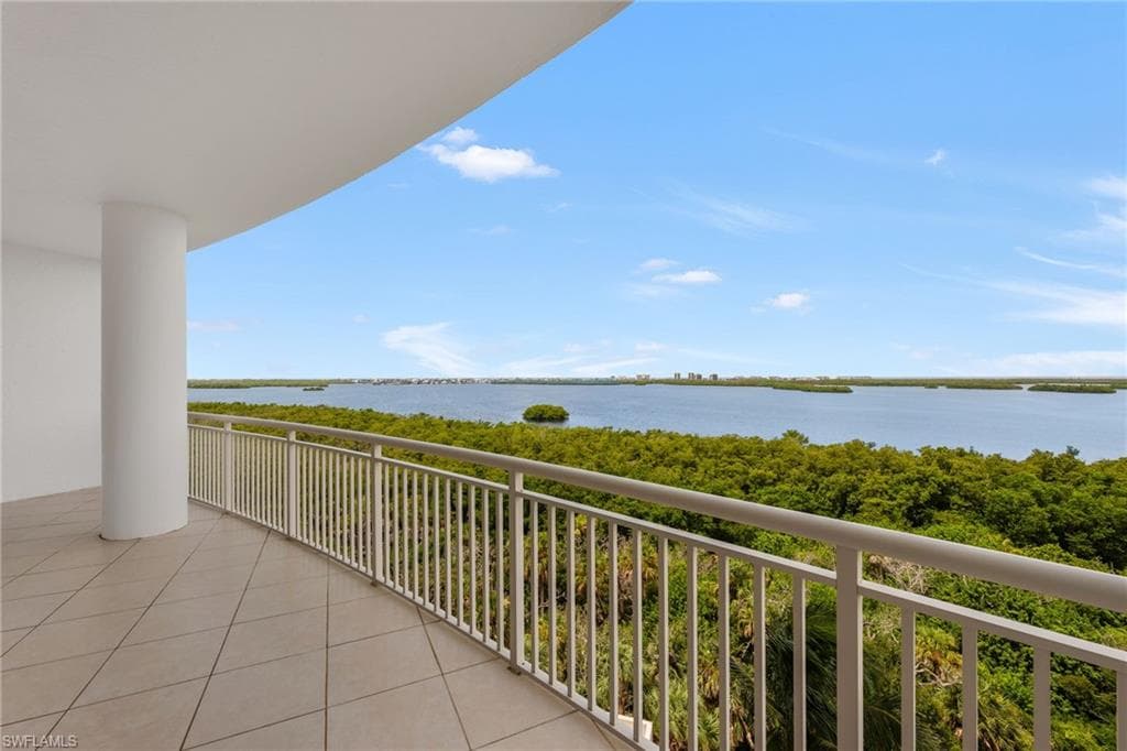 4931 Bonita Bay Blvd 703, Bonita Springs, FL 34134-19