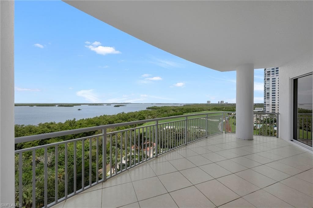 4931 Bonita Bay Blvd 703, Bonita Springs, FL 34134-20