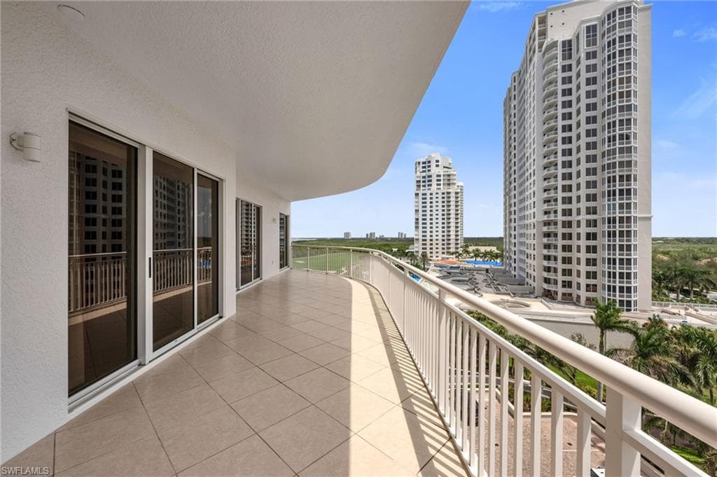 4931 Bonita Bay Blvd 703, Bonita Springs, FL 34134-21