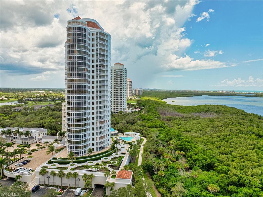 4931 Bonita Bay Blvd 703, Bonita Springs, FL 34134-25