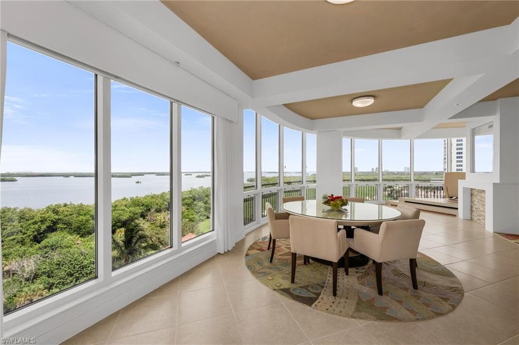 4931 Bonita Bay Blvd 703, Bonita Springs, FL 34134-1