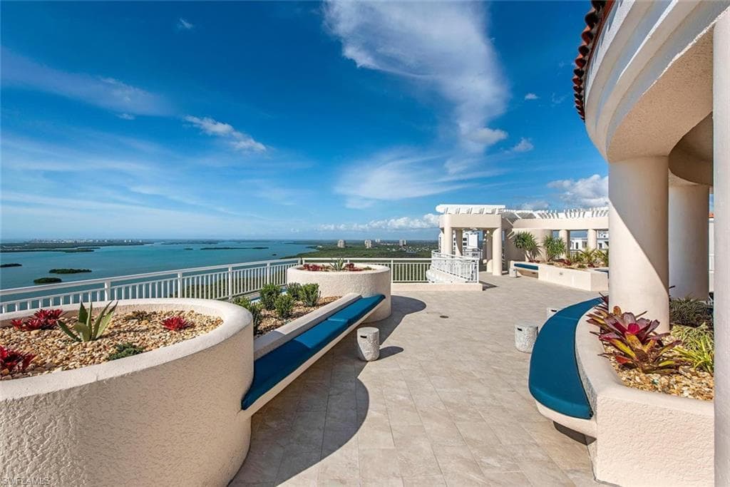 4931 Bonita Bay Blvd 703, Bonita Springs, FL 34134-37