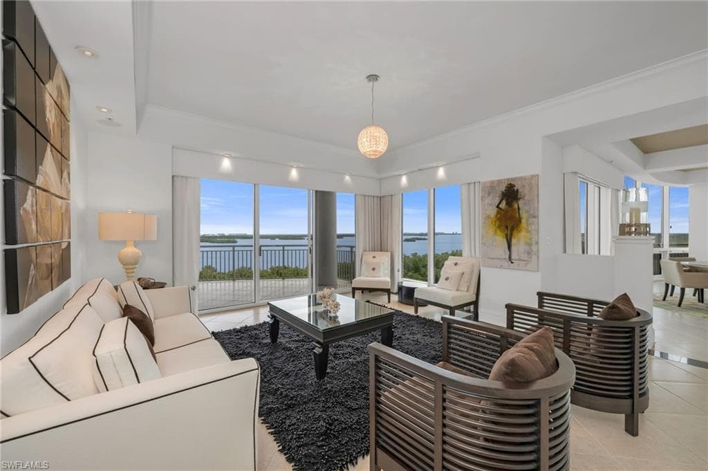 4931 Bonita Bay Blvd 703, Bonita Springs, FL 34134-2