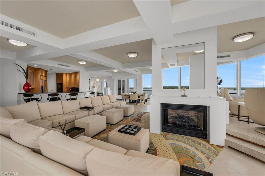 4931 Bonita Bay Blvd 703, Bonita Springs, FL 34134-3