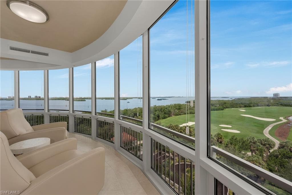 4931 Bonita Bay Blvd 703, Bonita Springs, FL 34134-4