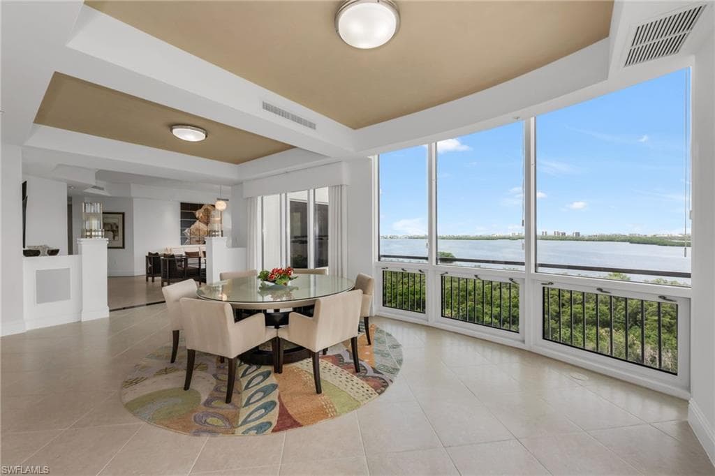 4931 Bonita Bay Blvd 703, Bonita Springs, FL 34134-5