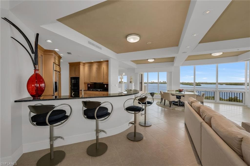4931 Bonita Bay Blvd 703, Bonita Springs, FL 34134-6