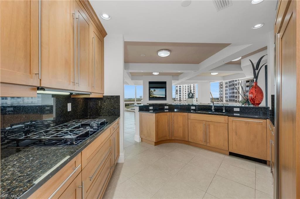 4931 Bonita Bay Blvd 703, Bonita Springs, FL 34134-7