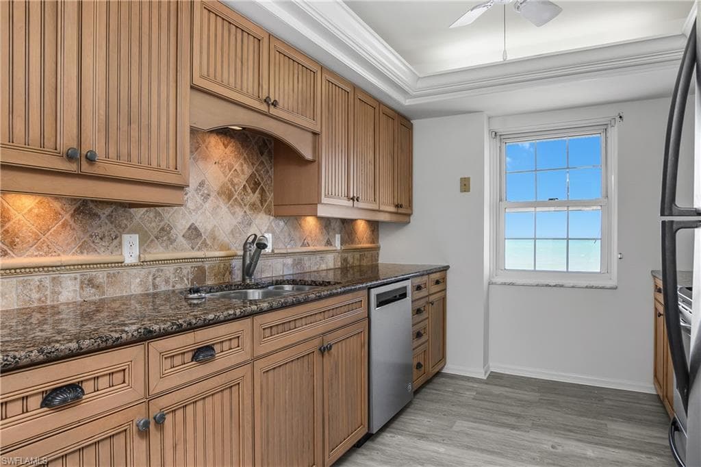 3483 Gulf Shore Blvd N 401, Naples, FL 34103-13