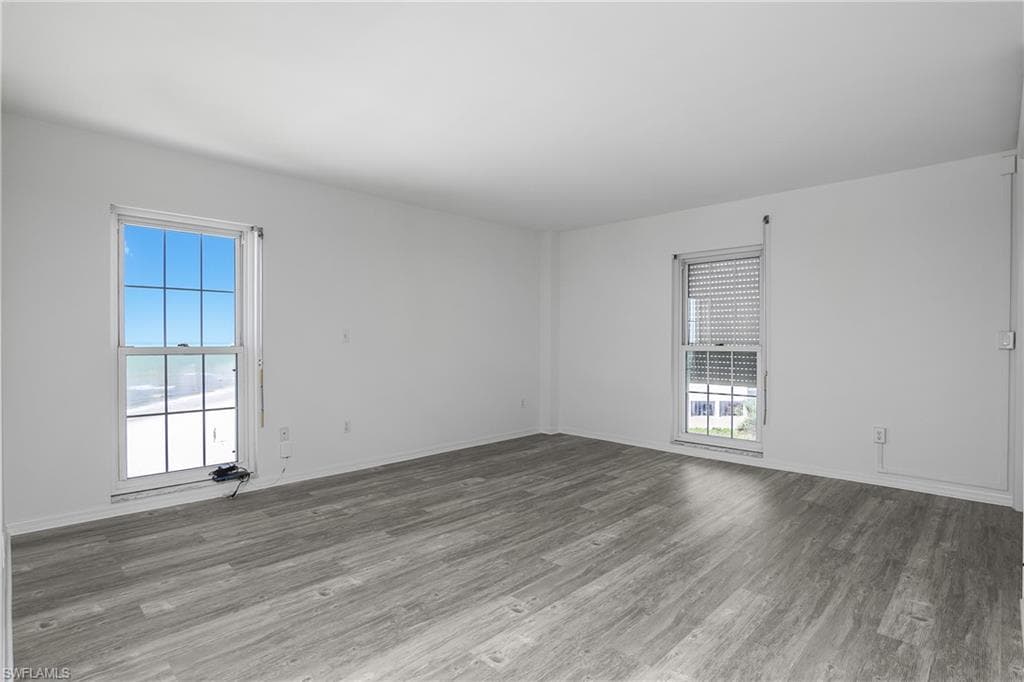 3483 Gulf Shore Blvd N 401, Naples, FL 34103-16