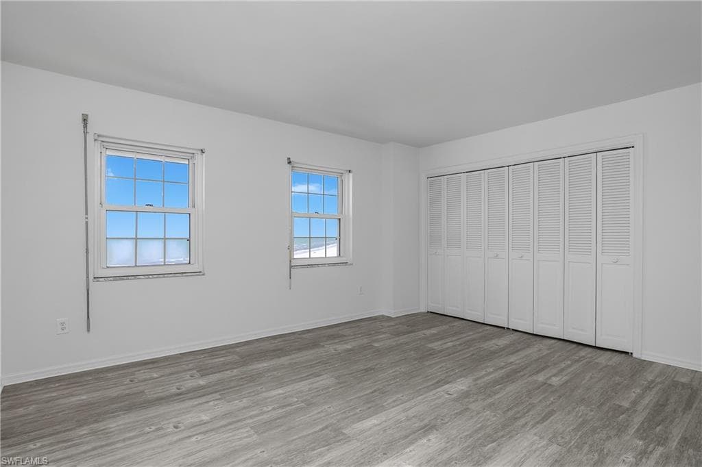 3483 Gulf Shore Blvd N 401, Naples, FL 34103-22