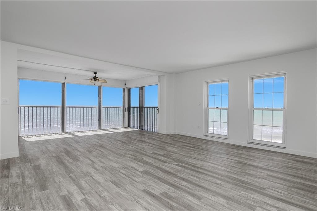 3483 Gulf Shore Blvd N 401, Naples, FL 34103-5