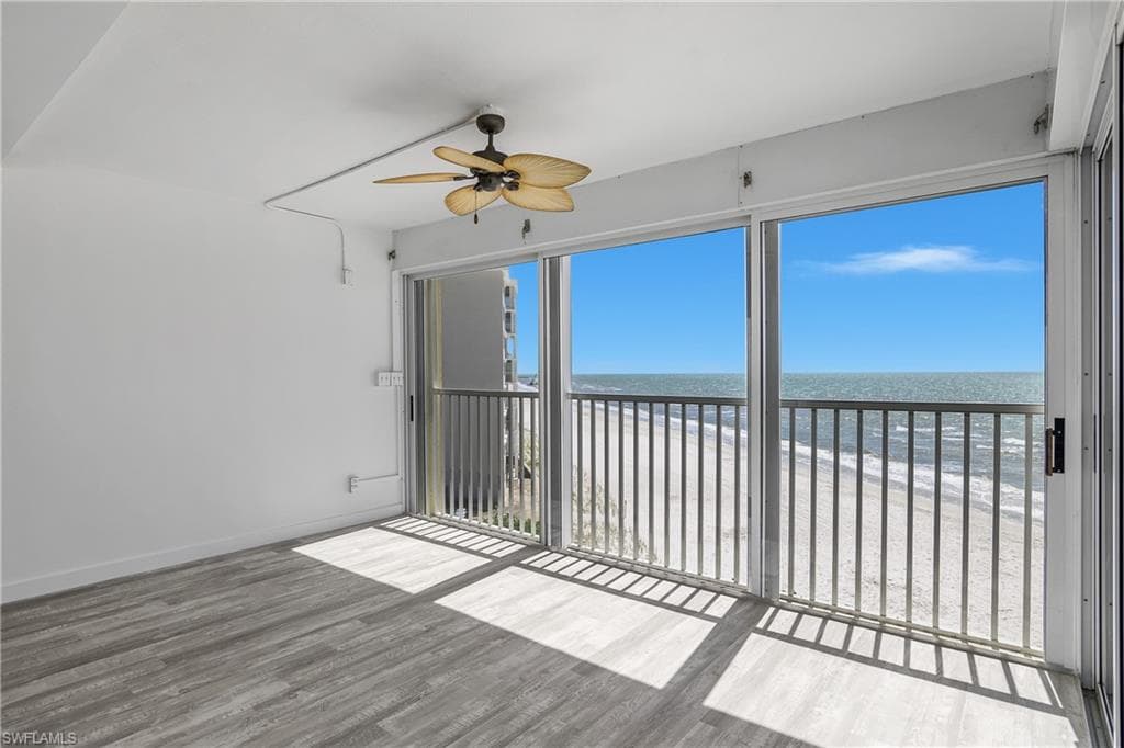 3483 Gulf Shore Blvd N 401, Naples, FL 34103-7