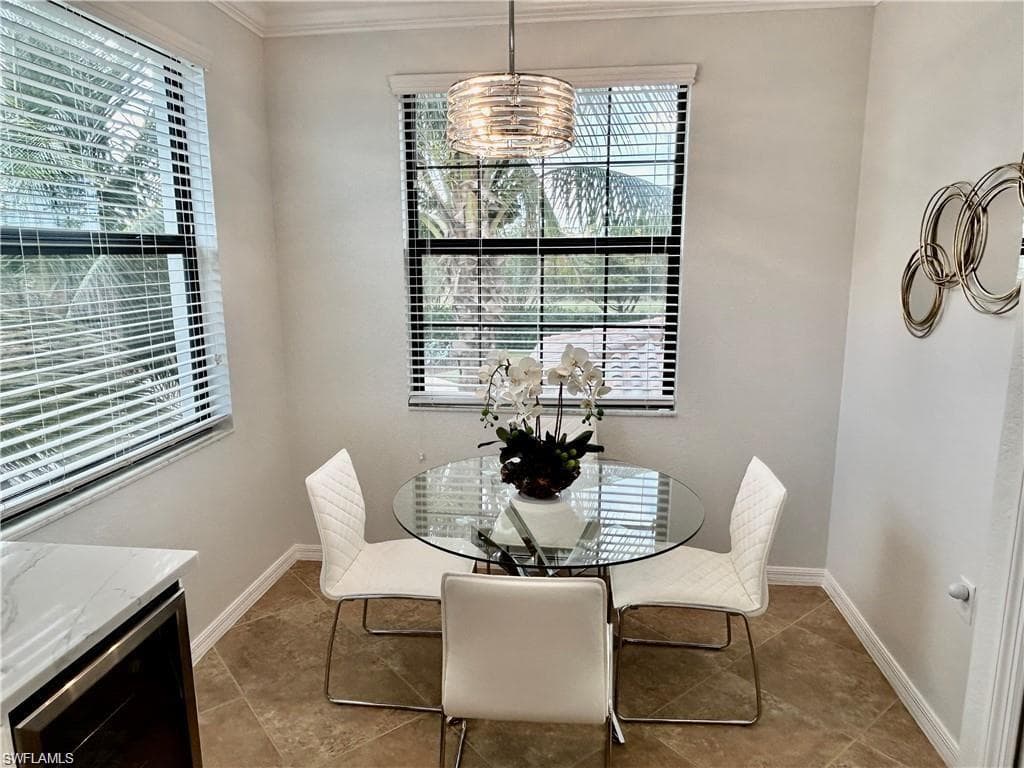 9566 Trevi Ct 4928, Naples, FL 34113-13