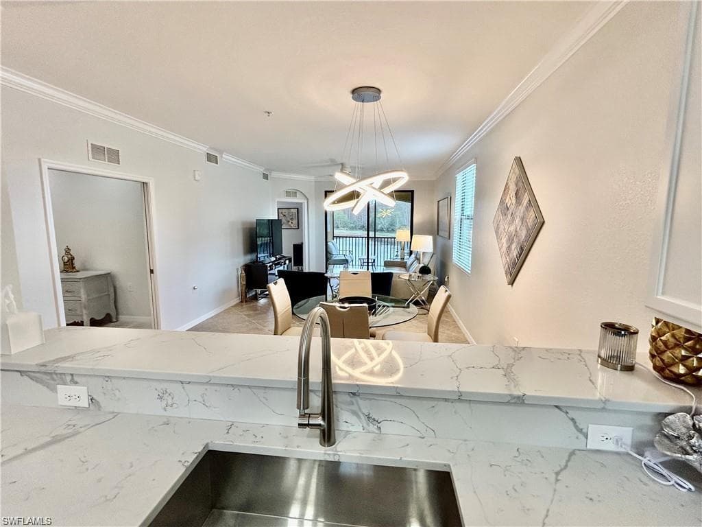 9566 Trevi Ct 4928, Naples, FL 34113-16