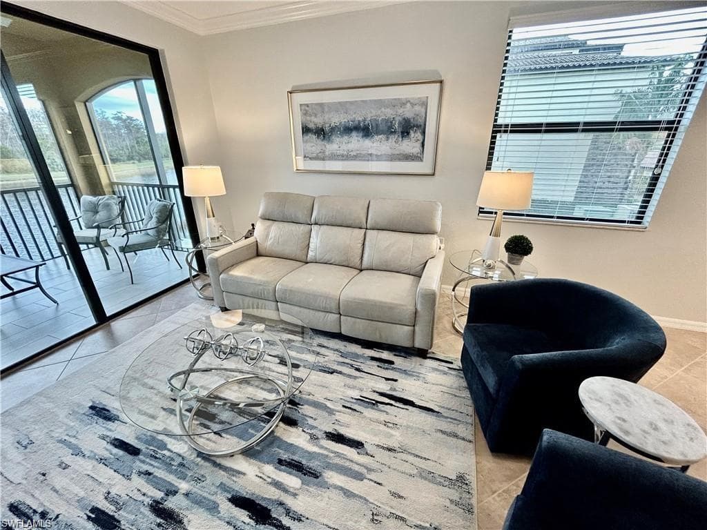 9566 Trevi Ct 4928, Naples, FL 34113-20