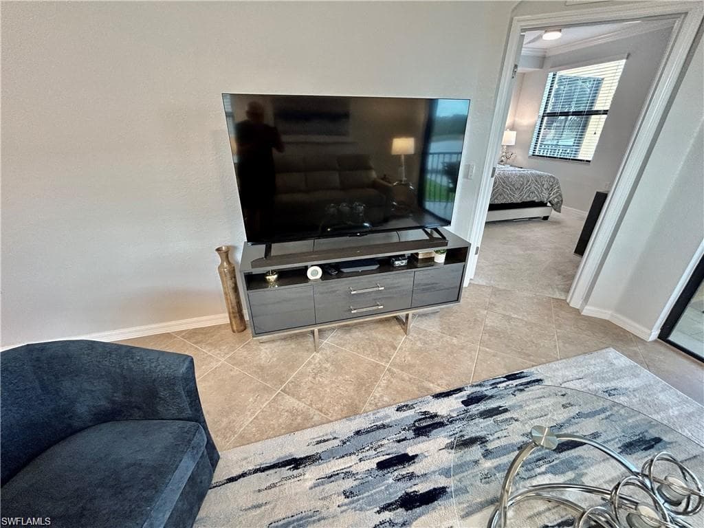 9566 Trevi Ct 4928, Naples, FL 34113-22