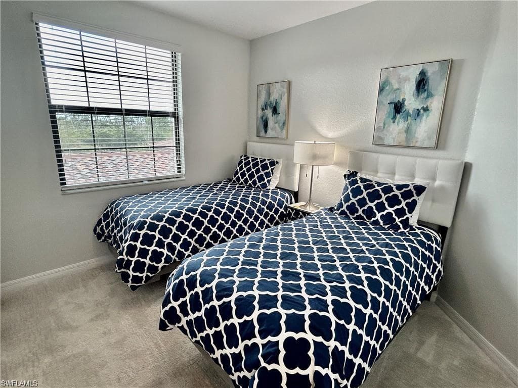 9566 Trevi Ct 4928, Naples, FL 34113-33