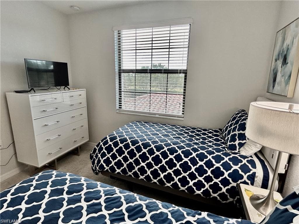 9566 Trevi Ct 4928, Naples, FL 34113-34