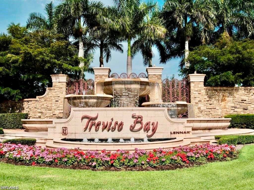9566 Trevi Ct 4928, Naples, FL 34113-37