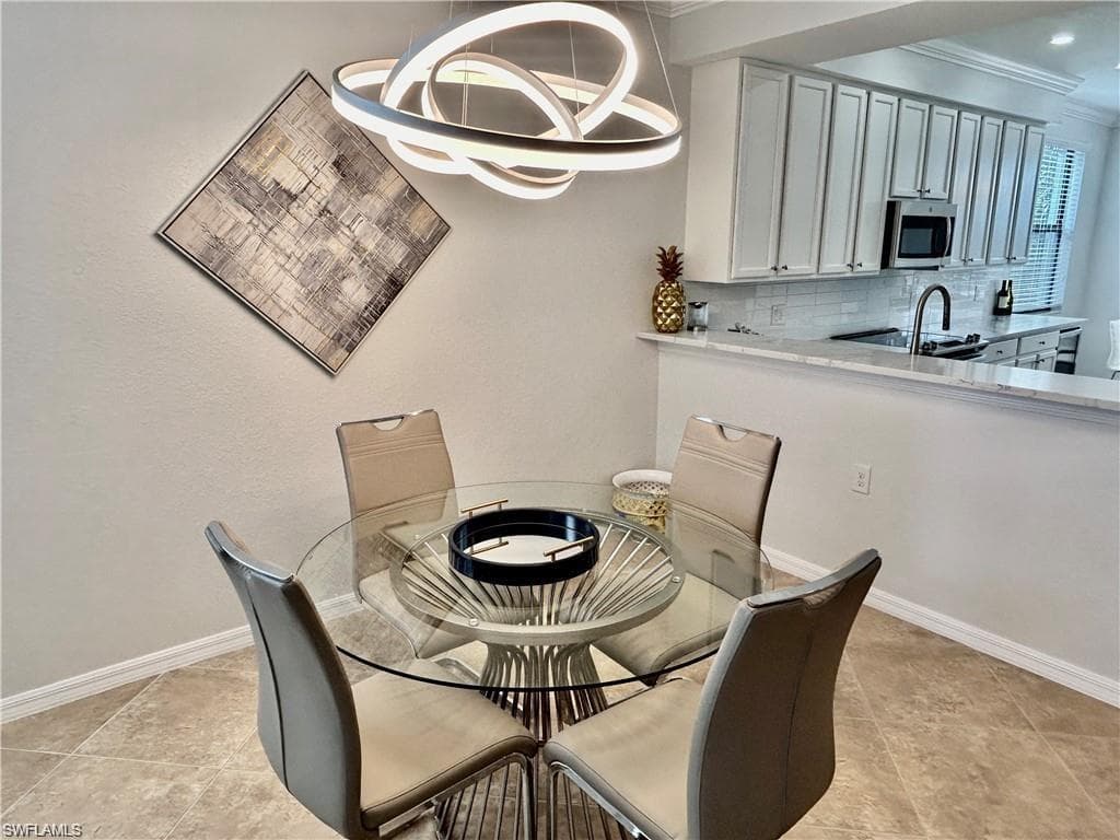 9566 Trevi Ct 4928, Naples, FL 34113-5