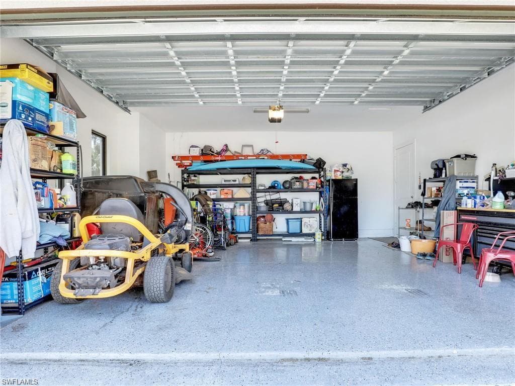 291 10th St SE, Naples, FL 34117-30