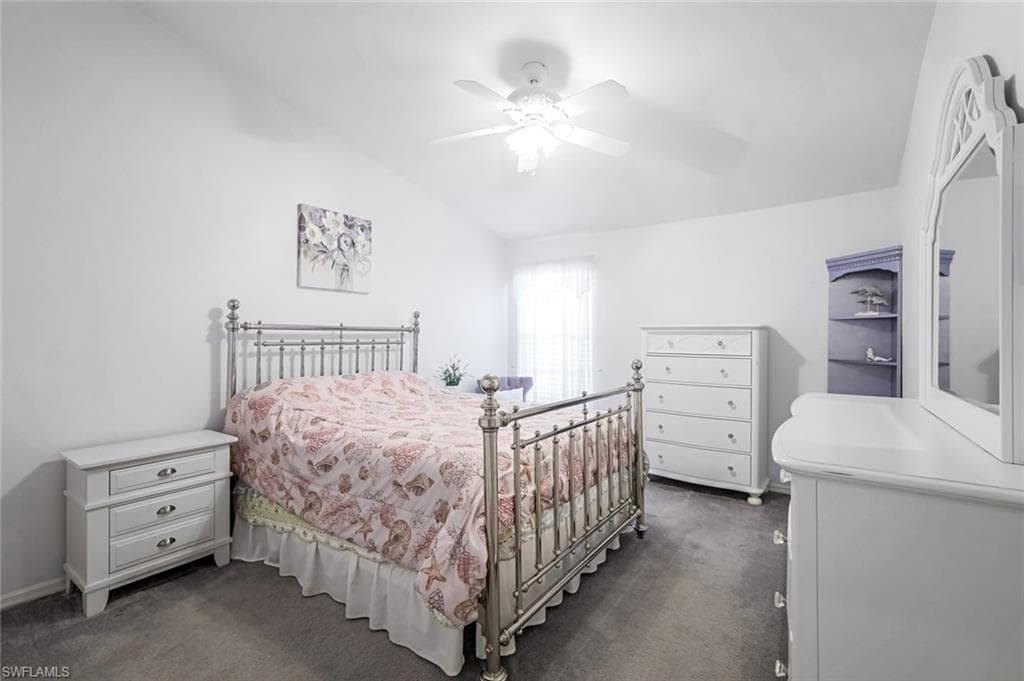 205 Deerwood Cir 103, Naples, FL 34113-13