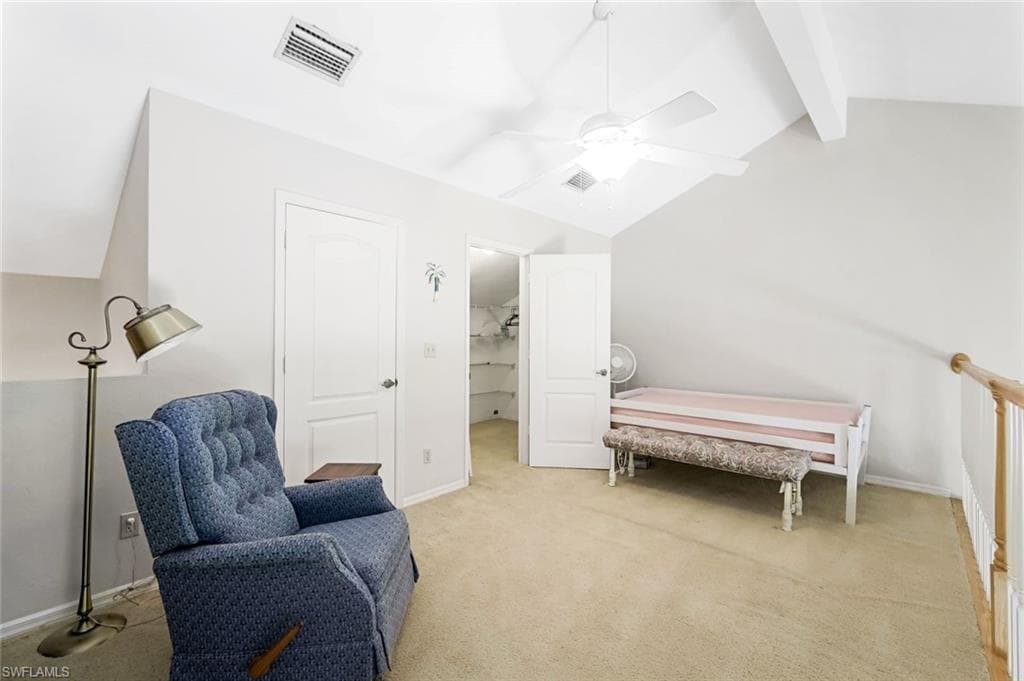 205 Deerwood Cir 103, Naples, FL 34113-15