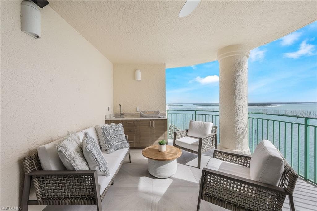 980 Cape Marco Dr 1304, Marco Island, FL 34145-9