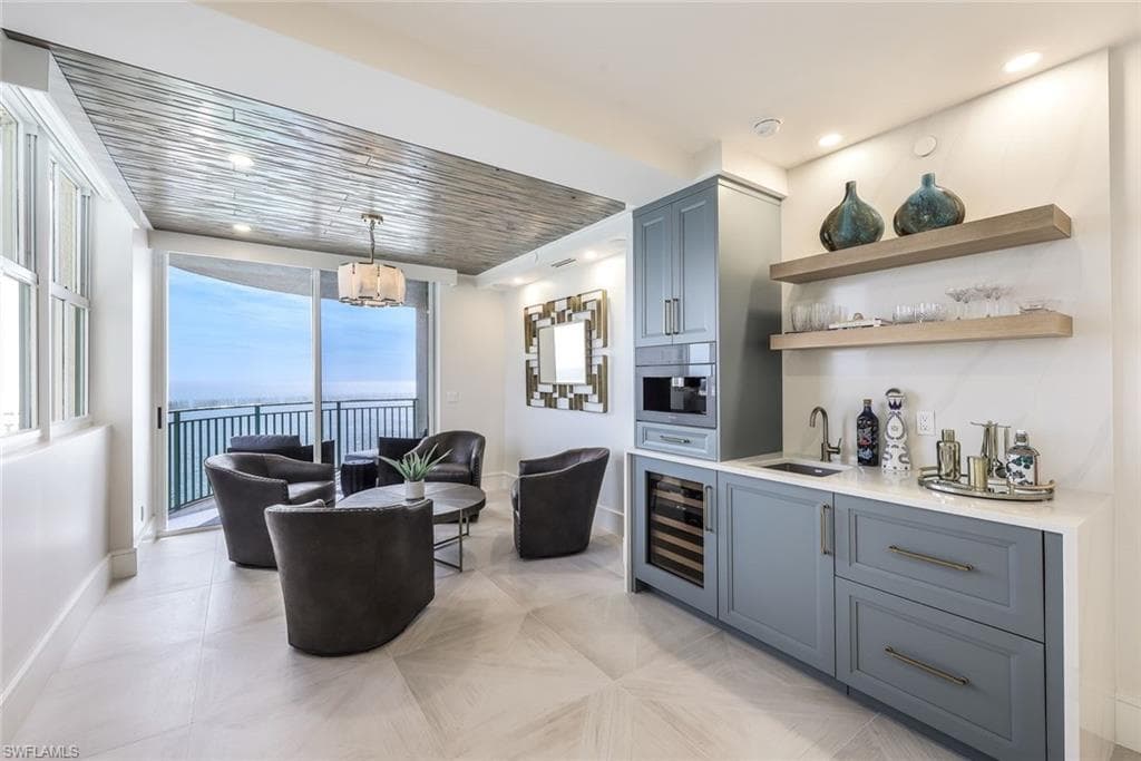 980 Cape Marco Dr 1304, Marco Island, FL 34145-12