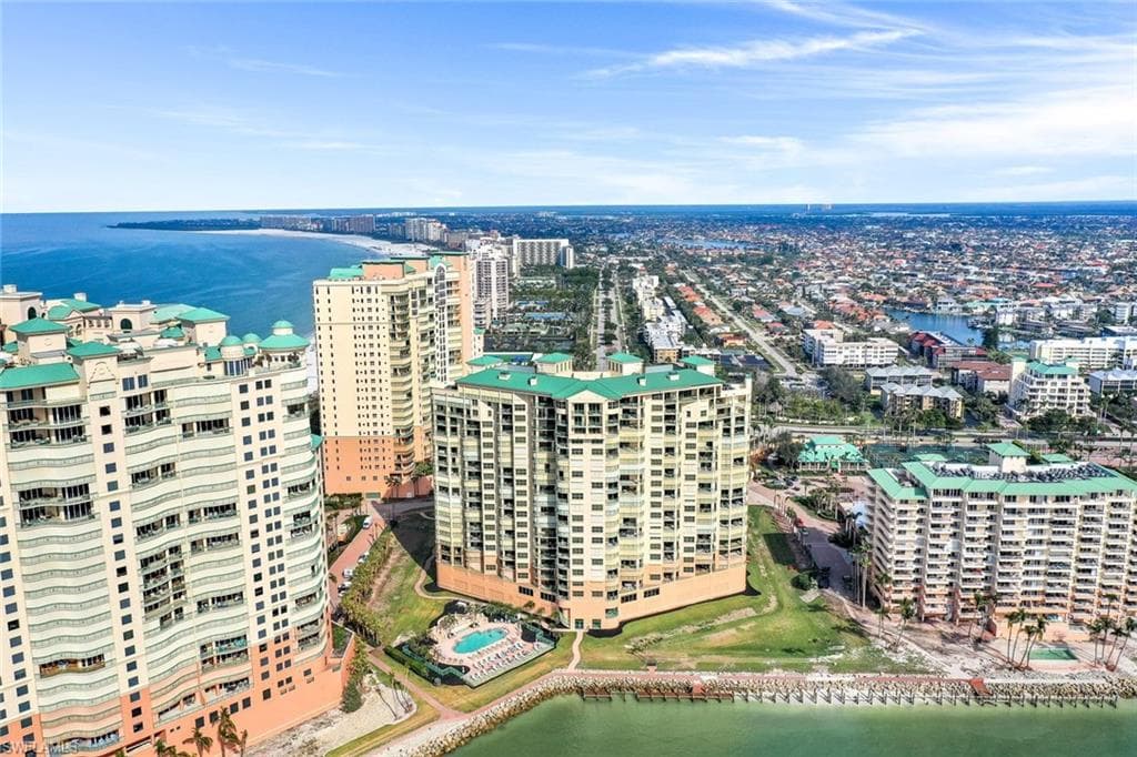 980 Cape Marco Dr 1304, Marco Island, FL 34145-26