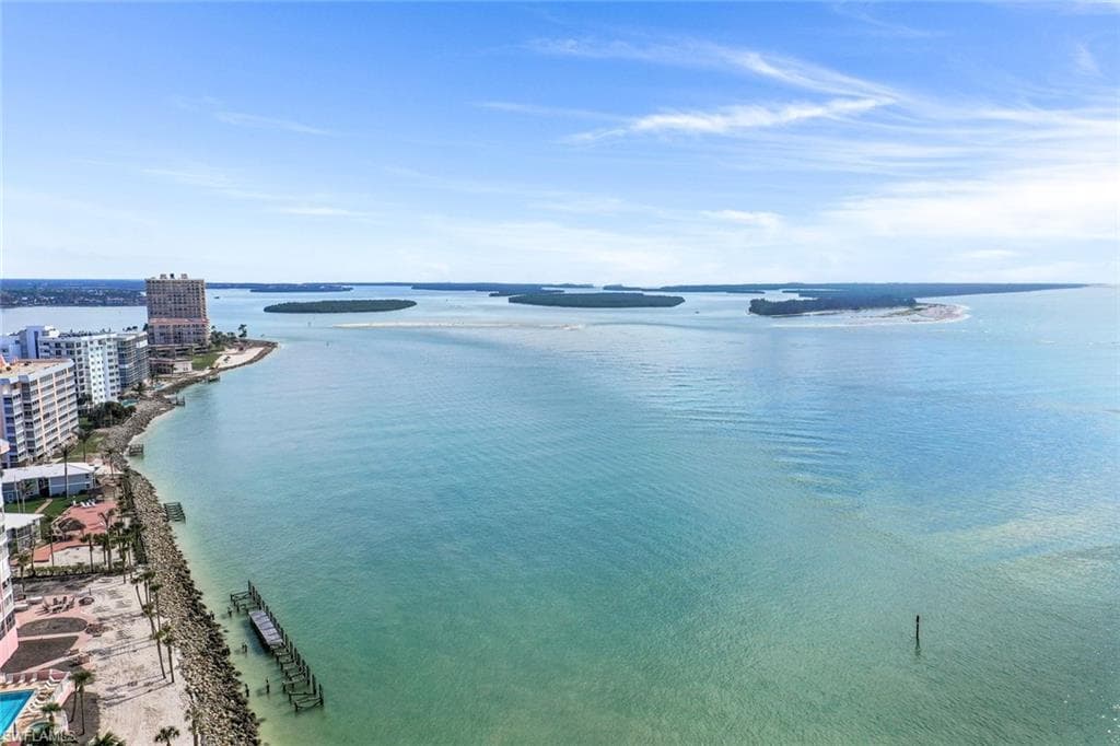 980 Cape Marco Dr 1304, Marco Island, FL 34145-29