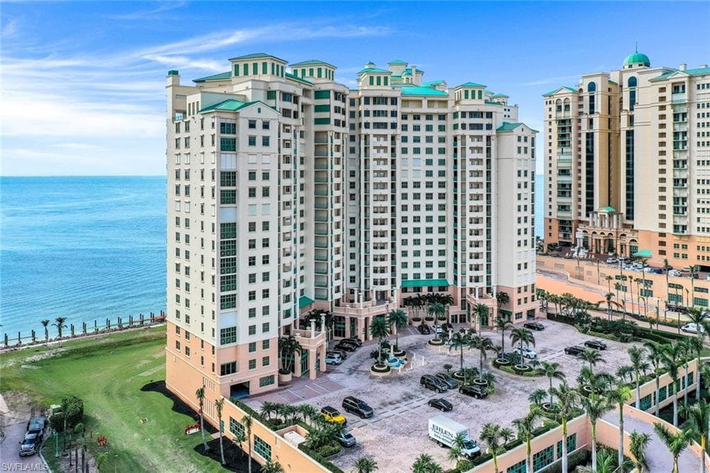 980 Cape Marco Dr 1304, Marco Island, FL 34145-30